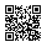 TPS3836E18DBVR QRCode