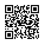 TPS3836E18DBVT QRCode