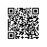 TPS3836H30QDBVRQ1 QRCode