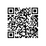 TPS3836J25MDBVTEP QRCode