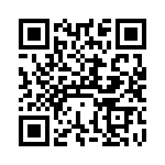 TPS3837J25DBVT QRCode