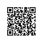 TPS3837J25DBVTG4 QRCode