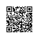 TPS3837L30DBVRG4 QRCode