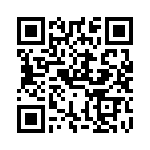 TPS3838E18DBVT QRCode