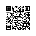 TPS3838K33DBVTG4 QRCode