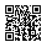 TPS3838K33DRVR QRCode