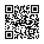 TPS3838L30DBVT QRCode