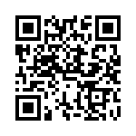 TPS3839A09DBZR QRCode