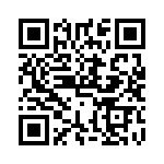 TPS3839E16DBZT QRCode