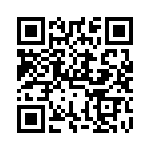 TPS3839G18DBZR QRCode