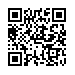 TPS3839G18DQNR QRCode