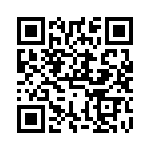 TPS3839K50DBZR QRCode