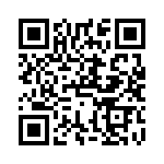 TPS3839K50DQNT QRCode