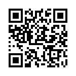 TPS3847108DBVR QRCode