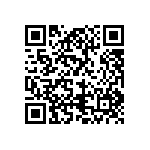 TPS3850G12QDRCRQ1 QRCode