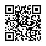 TPS3850G18DRCR QRCode