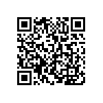 TPS3850G33QDRCRQ1 QRCode