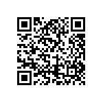 TPS3850G50QDRCRQ1 QRCode