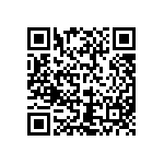 TPS3851G30SQDRBRQ1 QRCode