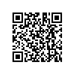 TPS3851H25EDRBT QRCode