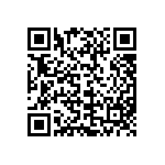 TPS3851H33EQDRBRQ1 QRCode