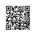 TPS3851H33SQDRBRQ1 QRCode