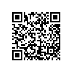 TPS3851H50SQDRBRQ1 QRCode