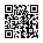 TPS389018DSER QRCode