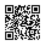 TPS389020DSER QRCode