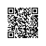 TPS389025QDSERQ1 QRCode