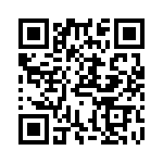 TPS389030DSET QRCode