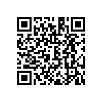 TPS389030QDSERQ1 QRCode