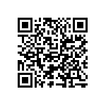 TPS389033KQDSERQ1 QRCode