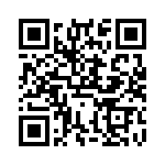 TPS3895PDRYR QRCode