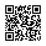 TPS40003DGQG4 QRCode