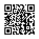 TPS40007TDA2 QRCode