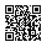 TPS40052PWPR QRCode