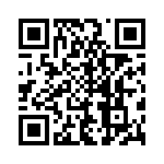 TPS40055PWPRG4 QRCode