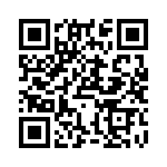 TPS40056PWPRG4 QRCode