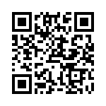 TPS40057PWPR QRCode