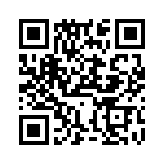 TPS40060PWP QRCode