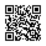 TPS40060PWPG4 QRCode