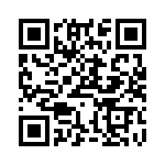 TPS40060PWPR QRCode