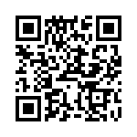 TPS40061PWP QRCode