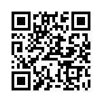 TPS40061PWPRG4 QRCode