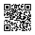 TPS40070PWPRG4 QRCode