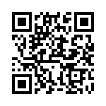 TPS40071PWPRG4 QRCode