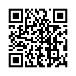 TPS40100RGER QRCode