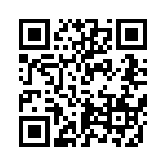 TPS40101RGET QRCode