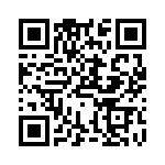 TPS40120PWR QRCode